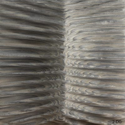 02-DG