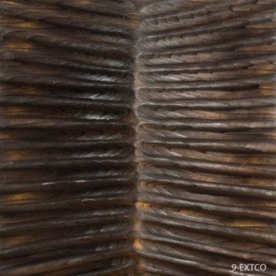 09-EXTCO